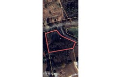 2601 Clyde Ed Rd, Kodak, TN 37764