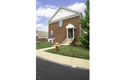 2332 Aristocracy Circle, Lexington, KY 40509