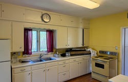 N1280 QUARTER RD, Merrill, WI 54452