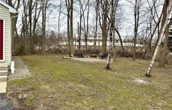 1 Middlesex Drive, Fredonia, NY 14063
