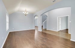 6710 Creek Bend, Rowlett, TX 75089