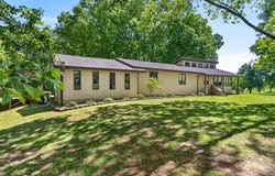 143 W Griffintown Rd, Sparta, TN 38583