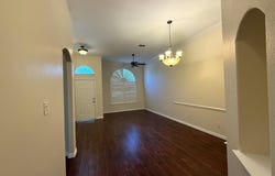 131 Fallkirk Drive, Coppell, TX 75019