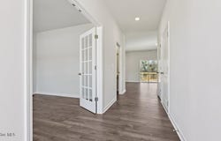 3065 Platinum Circle, West End, NC 27376