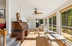 8205 & 8219 Codie Lane, Benton, AR 72019