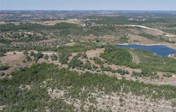 Oryx Cv lot: 108, Blanco, TX 78606