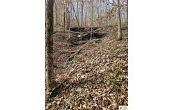 7535 Modoc Road, Burkesville, KY 42717