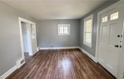 5221 Milo Avenue, Maple Heights, OH 44137