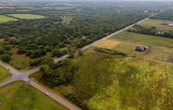 SE Berryton RD, Berryton, KS 66409
