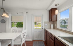 1000 KINGS Highway, PORT CHARLOTTE, FL 33980