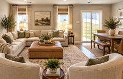 105 WHITE BIRCH RD, WAYNESBORO, VA 22980
