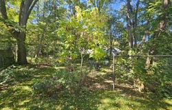 502 Regent Street, Lansing, MI 48912