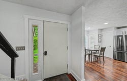 1015 Crestwoods Drive, Pocono Pines, PA 18350