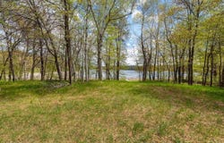 TBD County Road 3, Merrifield, MN 56465