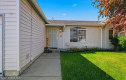 900 E Shasta Ave, Post Falls, ID 83854