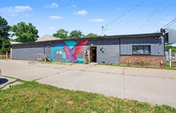 23440 US 33, Elkhart, IN 46517