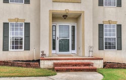 337 Cold Springs Court, Grovetown, GA 30813