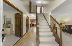 516 Bovidae Circle, Naperville, IL 60565