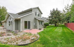 24 Cheyenne Trail, Hamilton, MT 59840