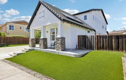 5556 Wells Ln, San Ramon, CA 94582