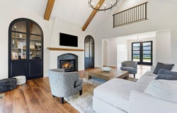 405 E Basalt Drive, Huntertown, IN 46748