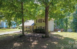 309 Treeline Drive, Belmont, NC 28012