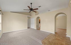 3438 Arabesque Drive, DeLand, FL 32724