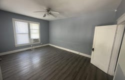 719 Plum, Pine Bluff, AR 71603