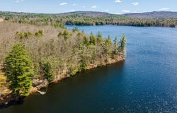 forest Road, Alstead, NH 03602