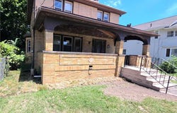 330 W 28th Street, Lorain, OH 44055