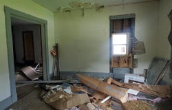 722 10Th Avenue S, Clinton, IA 52732