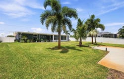 485 FLAMINGO Drive, APOLLO BEACH, FL 33572