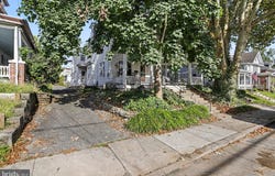 65 S HAZEL Street, MANHEIM, PA 17545