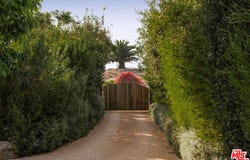 6000 Philip Ave, Malibu, CA 90265