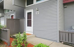 3780 Red Robin Lane, Eagan, MN 55122