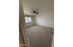 10328 W CLAIR Drive, Sun City, AZ 85351