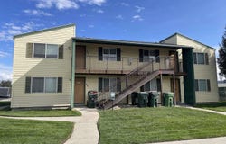 20 SW 7th Ave, Meridian, ID 83642
