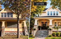 4600 E JOPPA Road, PERRY HALL, MD 21128