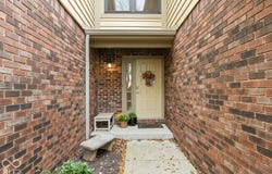 8127 Farmhurst Lane, Indianapolis, IN 46236