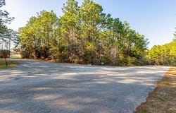 387 Masters Blvd, Brookeland, TX 75931