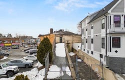 1228 Springfield Ave, Irvington Twp., NJ 07111