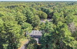 204 Timber Lane, Marstons Mills, MA 02648