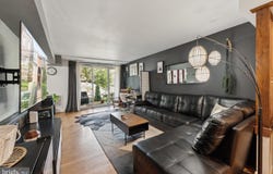 5010 7TH Road S, ARLINGTON, VA 22204