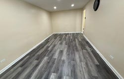 1758 E 55th Street, Brooklyn, NY 11234