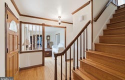 14 BOWFIN DR, NEWARK, DE 19702