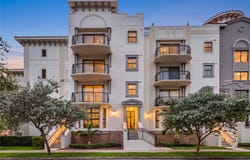 1650 Galiano St, Coral Gables, FL 33134