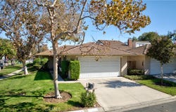 17222 Citron, Irvine, CA 92612