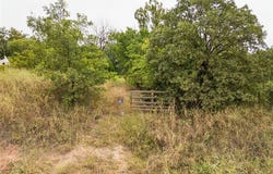 5300 S Midwest Boulevard, Guthrie, OK 73044