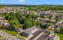3535 URBANA Pike, FREDERICK, MD 21704