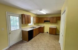 67 Appling Road, Eufaula, AL 36027